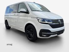 VW Multivan 6.1 Highline Liberty, Diesel, Occasioni / Usate, Automatico - 6