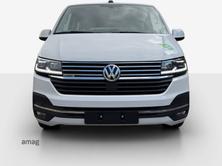 VW Multivan 6.1 Highline Liberty, Diesel, Occasioni / Usate, Automatico - 7