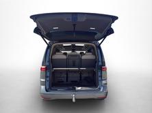 VW Multivan 1.4 eHybrid Life DSG, Plug-in-Hybrid Benzina/Elettrica, Occasioni / Usate, Automatico - 5
