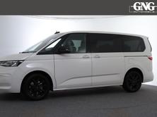 VW New Multivan lang, Benzin, Occasion / Gebraucht, Automatik - 2