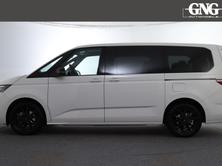 VW New Multivan lang, Benzin, Occasion / Gebraucht, Automatik - 3