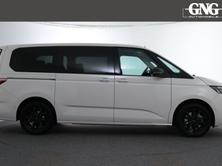 VW New Multivan lang, Benzin, Occasion / Gebraucht, Automatik - 7