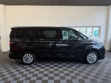 VW Multivan 2.0 TDI Life DSG Lang * LEDER ALCANTARA 7 SITZE *, Diesel, Occasion / Gebraucht, Automatik - 2
