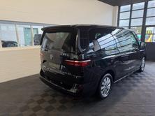 VW Multivan 2.0 TDI Life DSG Lang * LEDER ALCANTARA 7 SITZE *, Diesel, Occasion / Gebraucht, Automatik - 3