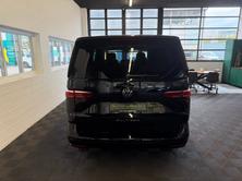 VW Multivan 2.0 TDI Life DSG Lang * LEDER ALCANTARA 7 SITZE *, Diesel, Occasion / Gebraucht, Automatik - 4