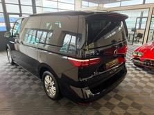 VW Multivan 2.0 TDI Life DSG Lang * LEDER ALCANTARA 7 SITZE *, Diesel, Occasion / Gebraucht, Automatik - 5