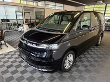 VW Multivan 2.0 TDI Life DSG Lang * LEDER ALCANTARA 7 SITZE *, Diesel, Occasion / Gebraucht, Automatik - 6