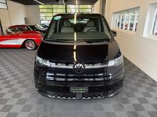 VW Multivan 2.0 TDI Life DSG Lang * LEDER ALCANTARA 7 SITZE *, Diesel, Occasion / Gebraucht, Automatik - 7