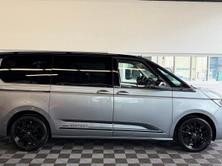 VW Multivan 2.0 TDI Life DSG Lang * BULLI EDITION * 7 SITZER L, Diesel, Second hand / Used, Automatic - 3