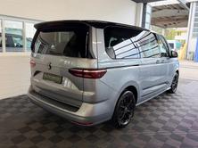 VW Multivan 2.0 TDI Life DSG Lang * BULLI EDITION * 7 SITZER L, Diesel, Second hand / Used, Automatic - 4