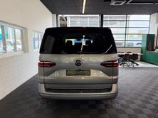 VW Multivan 2.0 TDI Life DSG Lang * BULLI EDITION * 7 SITZER L, Diesel, Second hand / Used, Automatic - 5