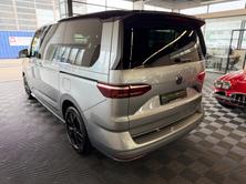 VW Multivan 2.0 TDI Life DSG Lang * BULLI EDITION * 7 SITZER L, Diesel, Second hand / Used, Automatic - 6