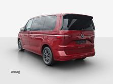 VW Multivan Liberty kurz, Diesel, Occasioni / Usate, Automatico - 3