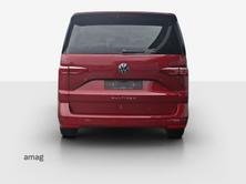 VW Multivan Liberty kurz, Diesel, Occasioni / Usate, Automatico - 4