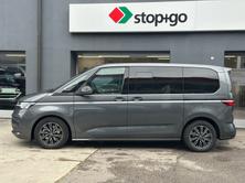 VW Multivan 1.5 eHybrid Liberty 4Motion DSG, Plug-in-Hybrid Petrol/Electric, Second hand / Used, Automatic - 2