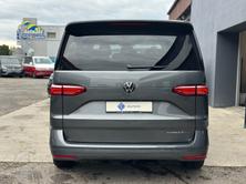 VW Multivan 1.5 eHybrid Liberty 4Motion DSG, Plug-in-Hybrid Petrol/Electric, Second hand / Used, Automatic - 3