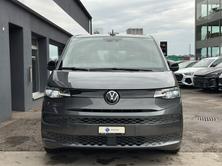 VW Multivan 1.5 eHybrid Liberty 4Motion DSG, Plug-in-Hybrid Petrol/Electric, Second hand / Used, Automatic - 4
