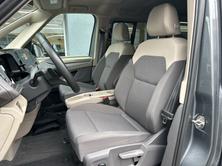 VW Multivan 1.5 eHybrid Liberty 4Motion DSG, Plug-in-Hybrid Petrol/Electric, Second hand / Used, Automatic - 5