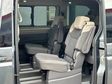 VW Multivan 1.5 eHybrid Liberty 4Motion DSG, Plug-in-Hybrid Petrol/Electric, Second hand / Used, Automatic - 6