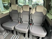VW Multivan 1.5 eHybrid Liberty 4Motion DSG, Plug-in-Hybrid Petrol/Electric, Second hand / Used, Automatic - 7