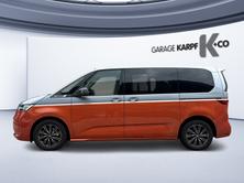 VW New Multivan Style Liberty kurz, Benzina, Occasioni / Usate, Automatico - 2