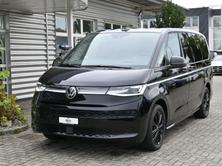 VW Multivan 2.0 TDI Style DSG Lang 7-Plätzer + AHK 2000kg, Diesel, Occasioni / Usate, Automatico - 2