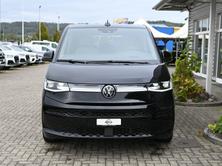 VW Multivan 2.0 TDI Style DSG Lang 7-Plätzer + AHK 2000kg, Diesel, Occasioni / Usate, Automatico - 3