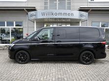 VW Multivan 2.0 TDI Style DSG Lang 7-Plätzer + AHK 2000kg, Diesel, Occasioni / Usate, Automatico - 6