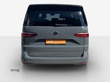 VW New Multivan Liberty lang, Diesel, Second hand / Used, Automatic - 4