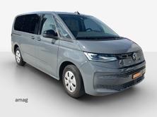VW New Multivan Liberty lang, Diesel, Second hand / Used, Automatic - 6