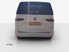 VW New Multivan Style kurz, Diesel, Occasioni / Usate, Automatico - 4