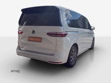 VW New Multivan Style kurz, Diesel, Occasioni / Usate, Automatico - 5