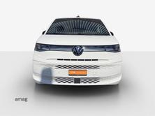 VW New Multivan Style kurz, Diesel, Occasioni / Usate, Automatico - 7