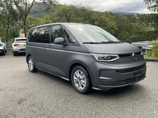 VW Multivan Trend Liberty kurz, Hybride Integrale Benzina/Elettrica, Occasioni / Usate, Automatico - 3