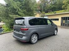 VW Multivan Trend Liberty kurz, Hybride Integrale Benzina/Elettrica, Occasioni / Usate, Automatico - 5