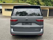 VW Multivan Trend Liberty kurz, Hybride Integrale Benzina/Elettrica, Occasioni / Usate, Automatico - 6