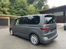 VW Multivan Trend Liberty kurz, Hybride Integrale Benzina/Elettrica, Occasioni / Usate, Automatico - 7