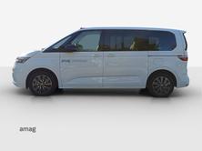 VW Multivan Liberty kurz, Hybride Integrale Benzina/Elettrica, Occasioni / Usate, Automatico - 2