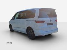 VW Multivan Liberty kurz, Hybride Integrale Benzina/Elettrica, Occasioni / Usate, Automatico - 3