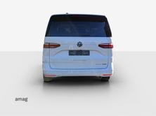 VW Multivan Liberty kurz, Hybride Integrale Benzina/Elettrica, Occasioni / Usate, Automatico - 4