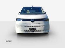 VW Multivan Liberty kurz, Hybride Integrale Benzina/Elettrica, Occasioni / Usate, Automatico - 7