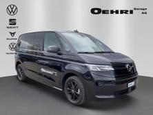 VW New Multivan Startline kurz, Full-Hybrid Petrol/Electric, Ex-demonstrator, Automatic - 2
