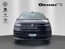 VW New Multivan Startline kurz, Full-Hybrid Petrol/Electric, Ex-demonstrator, Automatic - 3