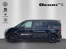 VW New Multivan Startline kurz, Full-Hybrid Petrol/Electric, Ex-demonstrator, Automatic - 4