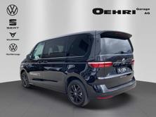 VW New Multivan Startline kurz, Hybride Intégral Essence/Électricité, Voiture de démonstration, Automatique - 6