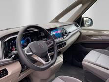 VW New Multivan Startline kurz, Hybride Intégral Essence/Électricité, Voiture de démonstration, Automatique - 7