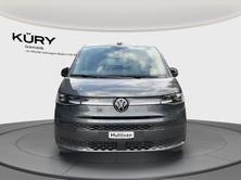 VW New Multivan Style kurz, Full-Hybrid Petrol/Electric, Ex-demonstrator, Automatic - 2