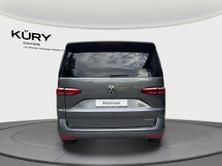 VW New Multivan Style kurz, Full-Hybrid Petrol/Electric, Ex-demonstrator, Automatic - 6
