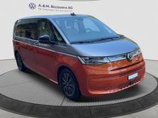 VW New Multivan Style Liberty kurz, Full-Hybrid Petrol/Electric, Ex-demonstrator, Automatic - 7