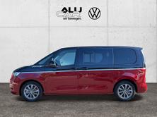 VW New Multivan Style kurz, Diesel, Ex-demonstrator, Automatic - 2